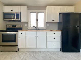 131 Durham Rd UNIT B, Freeport, ME 04032