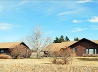 26 Starling Dr, Bozeman, MT 59718