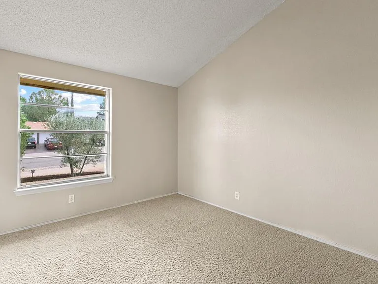 926 Agua Caliente Dr — Photo 9