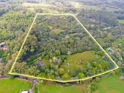 44-3342 Kula Kahiko Rd, Road, HI, 96727