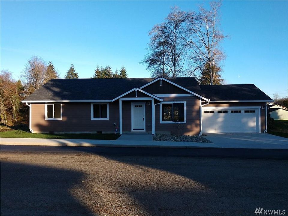 1st image of 218 W Satsop Dr