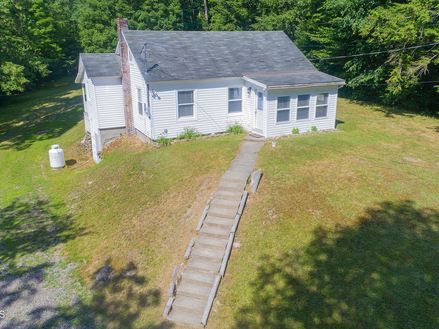 18 Red Mill Road, Petersburgh, NY 12138 Zillow