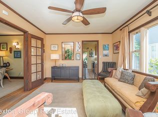 557 Mira Vista Ave, Oakland, CA 94610