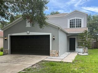 10452 Blackmore Dr, Tampa, FL 33647
