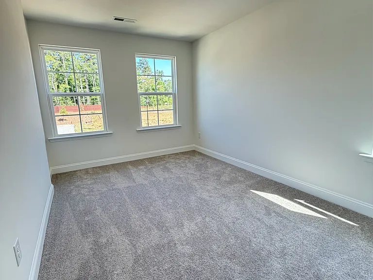7635 Ethora Way — Photo 14