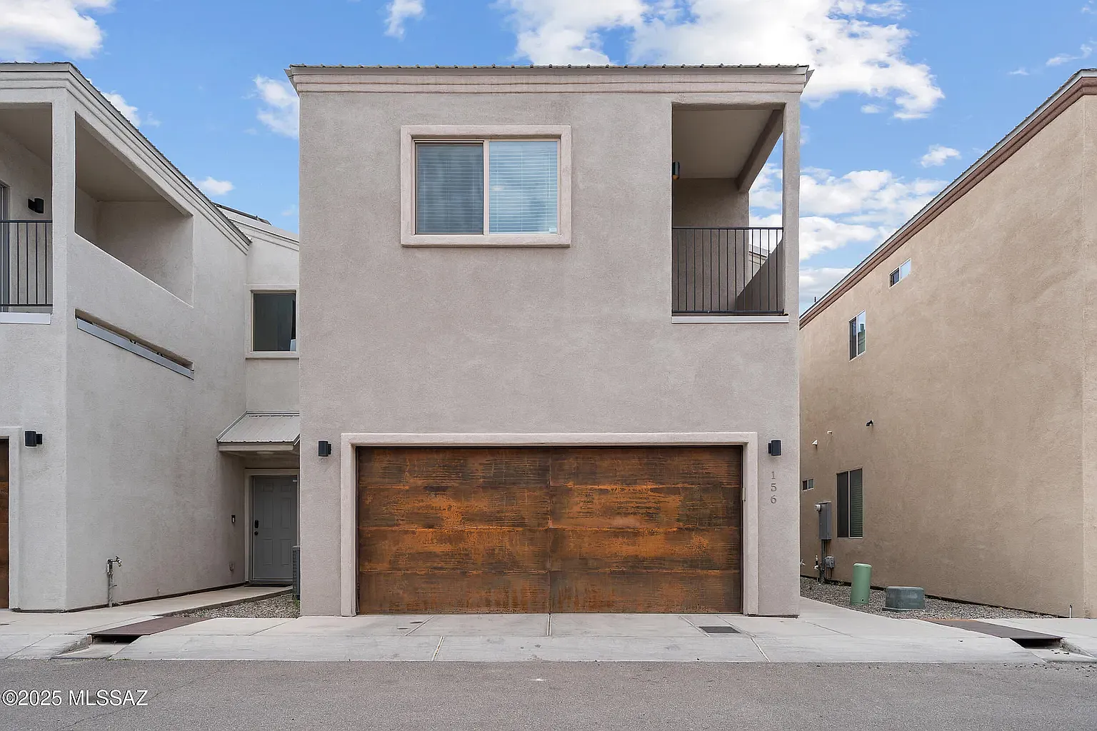 4 bed, 2062 sqft, $2,840 — Photo 1