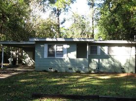 1642 Sharkey St, Tallahassee, FL