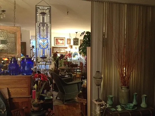 Rented by Marc Magid, Landlord | media 21