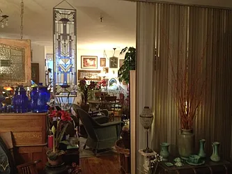 Rented by Marc Magid, Landlord