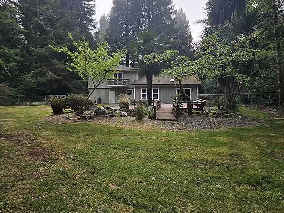 4th image of 931 Cessna Dr