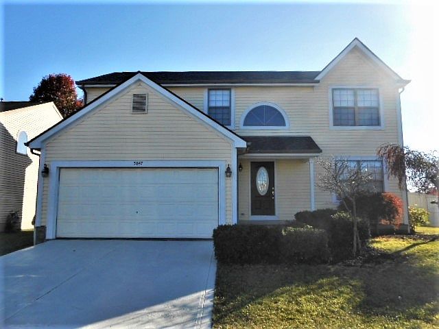 1st image of 5847 Clover Groff Dr