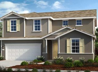 7663 Stringer Way, Sacramento, CA 95829