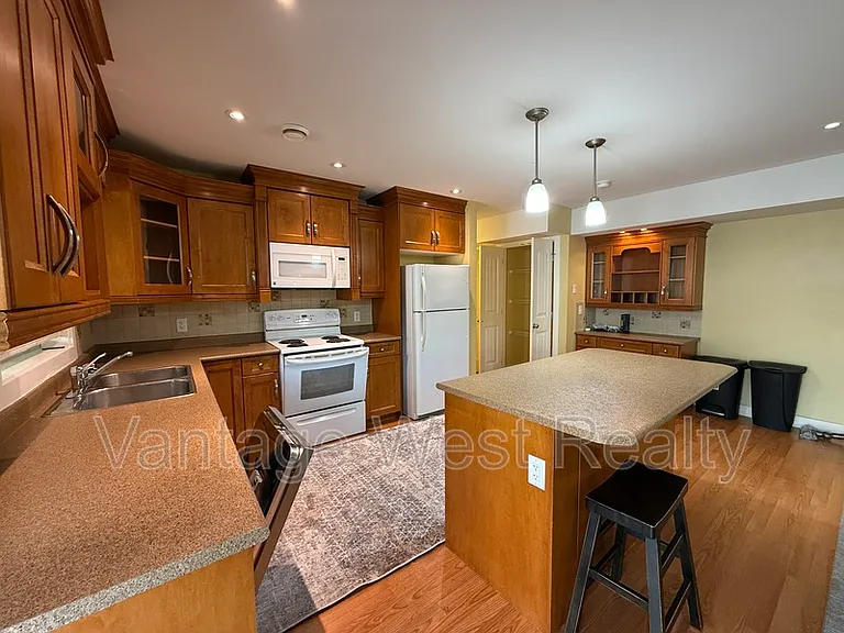 372 Hartman Rd #1 — Photo 2