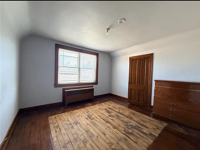 355 Euclid Ave #1 — Photo 6