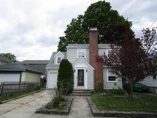 1st image of 12 Philmont Ave