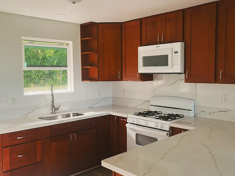 59 Alapio Rd — Photo 12