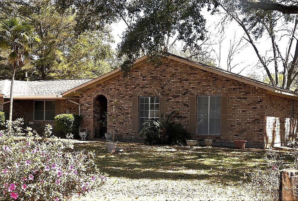 350 Nellie St, Eunice, LA 70535 Zillow