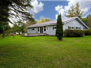 1354 State Route 370, Cato, NY 13033