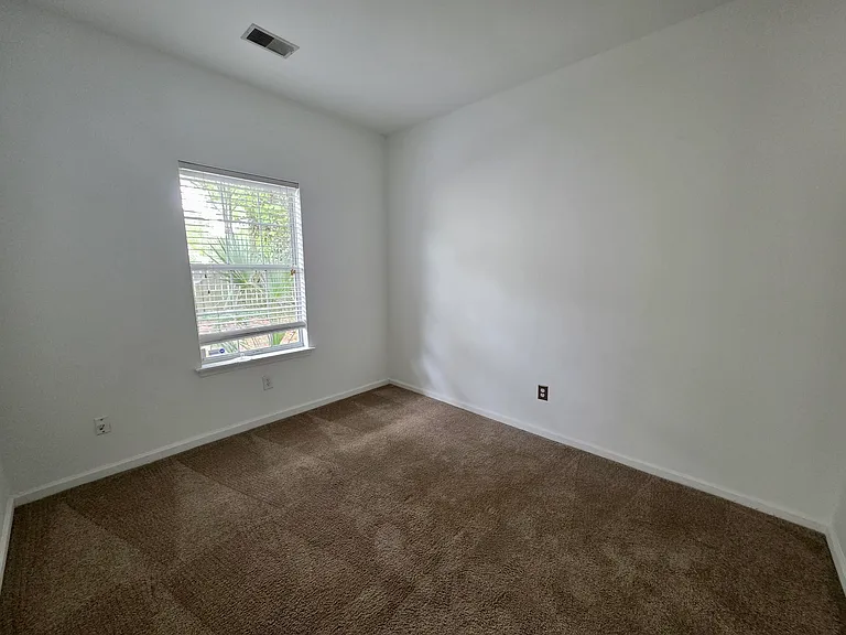 470 Cane Ct — Photo 17