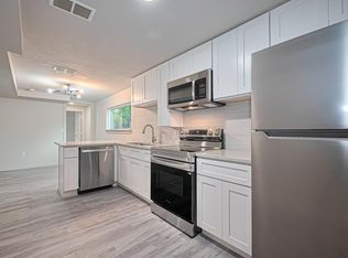 4013 Ranch St #1, Houston, TX 77026