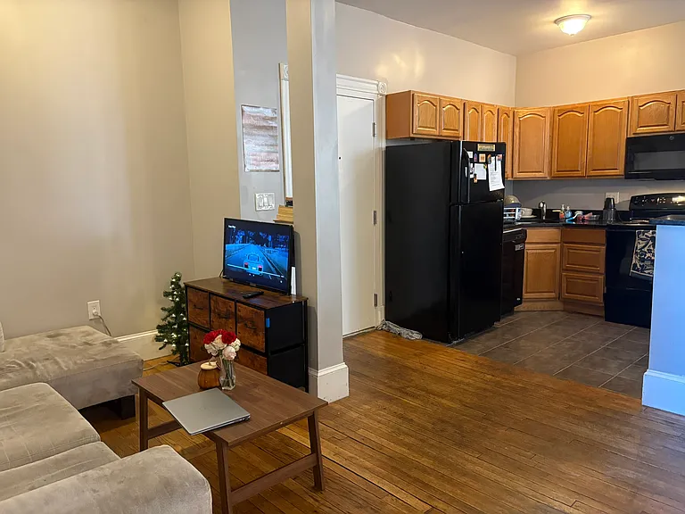 1066 Commonwealth Ave #51 — Photo 8