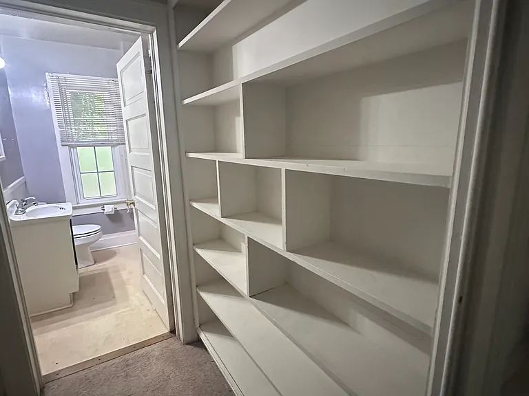 212 Barclay Rd #A — Photo 3