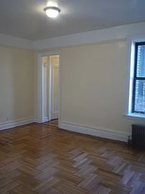 Rented by Lifestyle Realty | media 7