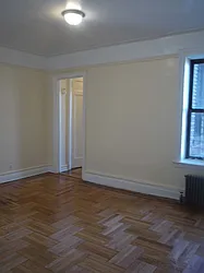 Rented by Lifestyle Realty