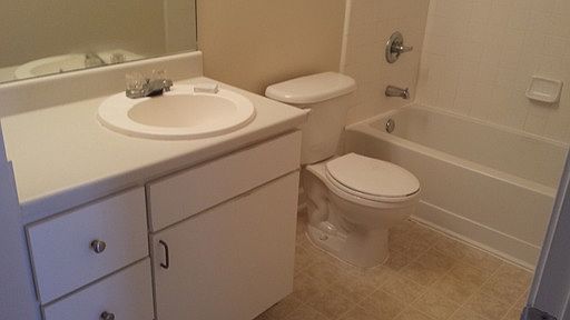 3rd image of 18307 Bridle Club Dr