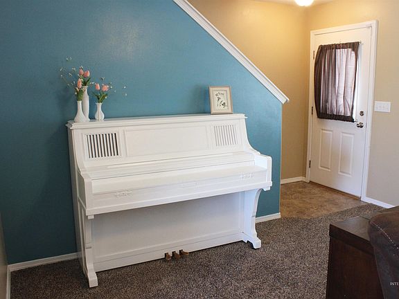 5th image of 5509 Ormsby Ave