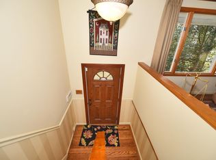 1824 Notre Dame Ave, Lutherville Timonium, MD 21093