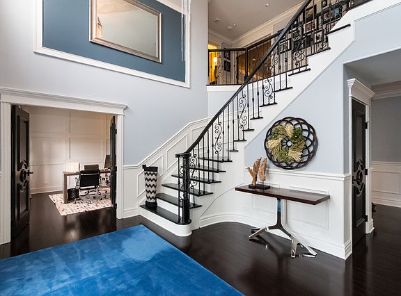 2nd image of 505 Pond Gate Dr