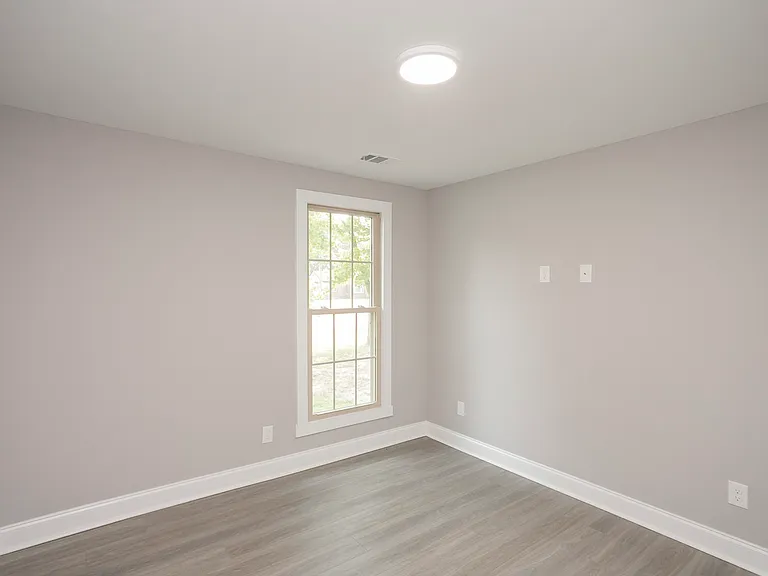 1229 Berwick Trl — Photo 33