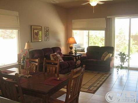 5th image of 19519 Hanely St