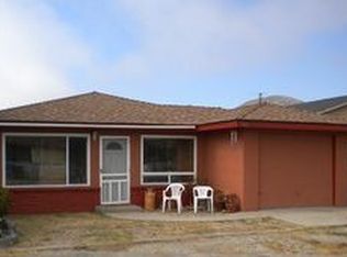 341 Luzon St, Morro Bay, CA 93442