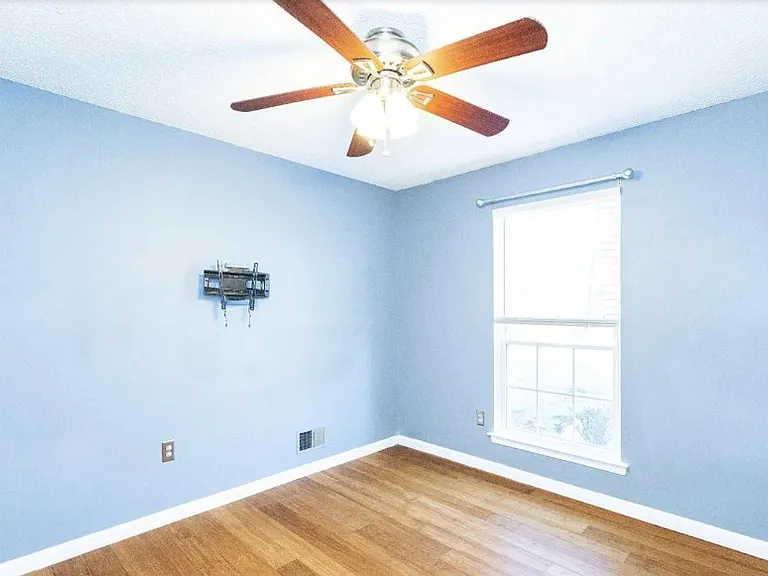 454 Northam Dr #454 — Photo 13