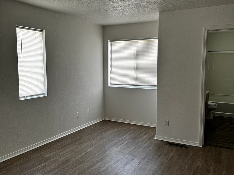 10927 Habanero Way SE — Photo 16