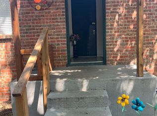 207 N Winchester Way #3, Pilot Pt, TX 76258