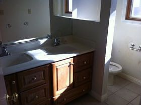 5th image of 1219 Buehler Dr