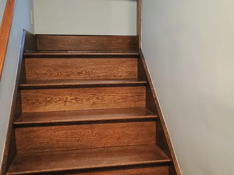 962 Stadelman Ave — Photo 11