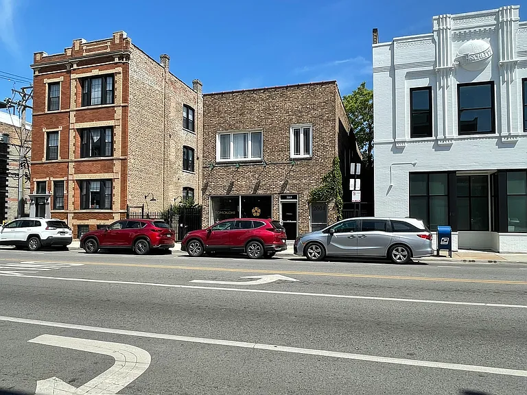2004 W Armitage Ave #1R — Photo 31