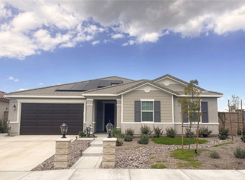 1st image of 28418 Hopscotch Dr