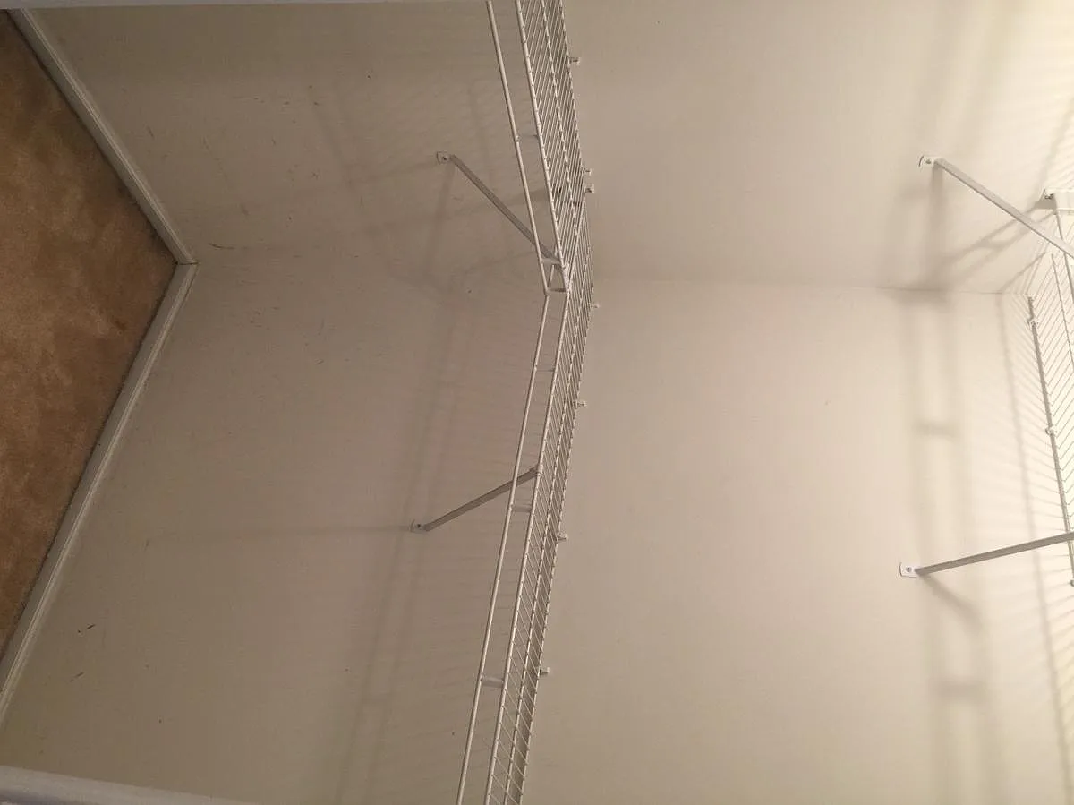 2 bed, 1.5 bath, 1132 sqft, $2,485 — Photo 4