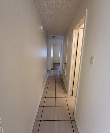 5th image of 5311 Ashbury Dr