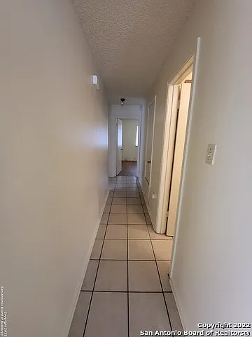 5311 Ashbury Dr — Photo 5