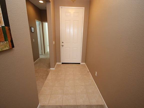 5th image of 35449 Evening Glow Dr