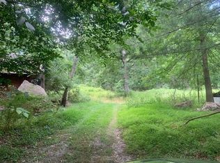 218 N Walnut St, Lewistown, PA 17044