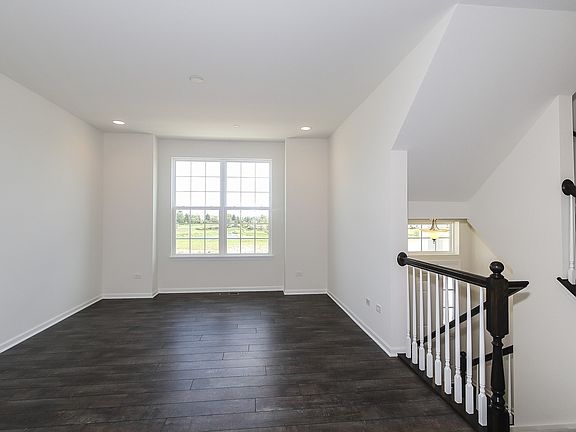 4th image of 4443 Monroe Ct Lot 14.02
