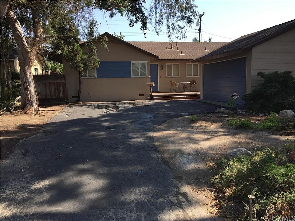 1st image of 1352 W Hill Ave
