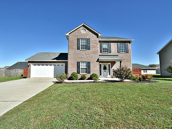 2nd image of 1575 Olivia Cir